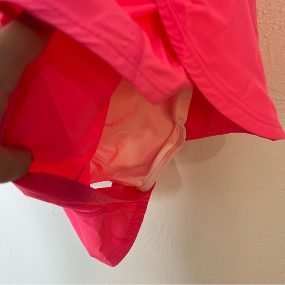 NWOT Free People Movement Righteous Runsie Romper Cutout Athletic Size XS - Picture 12 of 15